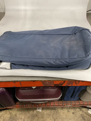 Dakine Low Roller Snowboard and Ski Bag U1