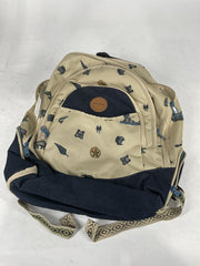 Dakine Prom 25L Backpack - Rockaway/25L