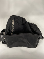 Dakine Womens Boot Bag 30L - Black/30L