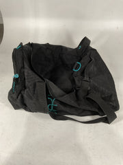 Dakine EQ 51L Women's Duffel Bag U1