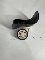 Delsey Paris Chalet Large 28in Wheels 4 pack U1