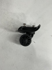 Delsey Paris Aero Helio 28 in Set of 4 Wheels U2