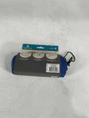 Eagle Creek Fast Inflate Pillow L U1