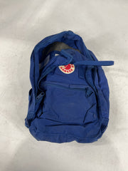Fjallraven Kanken Backpack U1