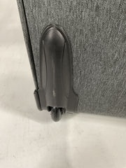 Geckobrands 17" Optivate X - Everyday Grey/One Size