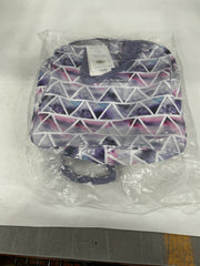 High Sierra Ski Bag & Sku Boot Bag Combo U4
