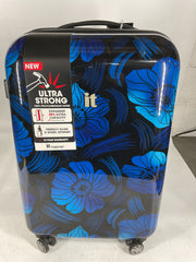 IT Luggage Virtuoso 25-Inch Hardside Spinner U1