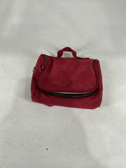 Kipling Kichirou Insulated Lunch Bag U1