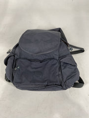 Kipling City Pack U1