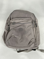 Kipling Seoul Go Small Laptop Backpack - Gentle Lilac Bl/Small