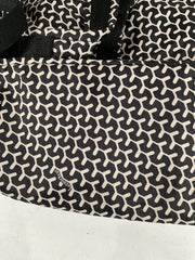 Lesportsac Voyager Backpack - Peppercorn/One Size