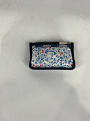 LeSportsac Tissue Case - Flower Cluster/One Size