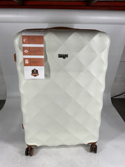 Luan Luggage 28in Spinner U1