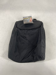 Pacsafe Luggage Citysafe 350 Gii Backpack - Black/One Size