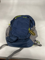 Pacsafe Venturesafe 25L GII Anti U1