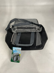 Prerferred Nation Solar Cooler U1