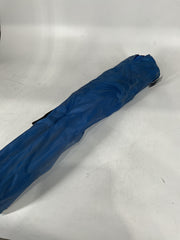 Preferred Nation Beach Chair - Blue/One Size