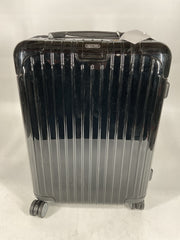 Salsa Deluxe Cabin MW 53 U1