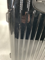 Salsa Deluxe Cabin MW 53 U1