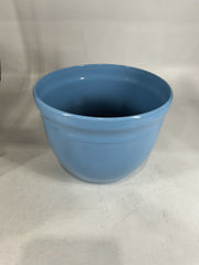 Roberta's 15" Diameter Lightweight Party Planter U1
