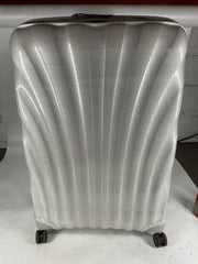 Samsonite C-Lite Extra Large Spinner U1