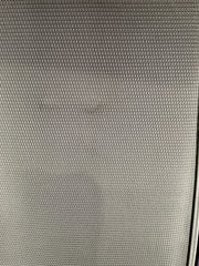 Samsonite SoLyte DLX 29-Inch Expandable Spinner - Cedar Green/Checked-Large 29-Inch