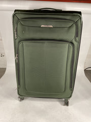 Samsonite SoLyte DLX 29-Inch Expandable Spinner U2