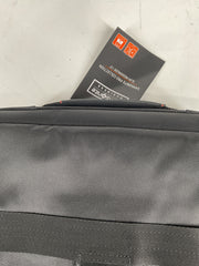 Samsonite PRO 13" Slim Messenger - Black/One Size