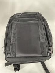 Samsonite PRO Standard Backpack - Black/One Size