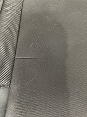 Samsonite PRO Standard Backpack - Black/One Size