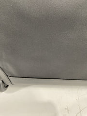 Samsonite Women's Mobile Solution Business - Black/Upright Wheeled Mobile Office