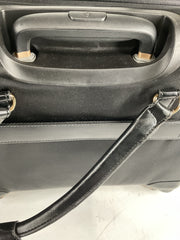 Samsonite Women's Mobile Solution Business - Black/Spinner Mobile Office