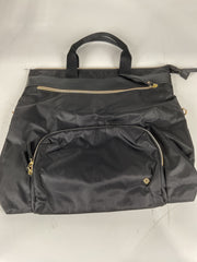 Samsonite Women's Mobile Solution Business - Black/Convertible Backpack