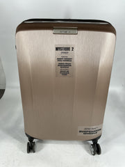 Samsonite Mistique 2 24in Medium Spinner U1