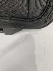 Samsonite Classic 2.0 2 Wheeled Business Case - Black/One Size