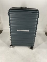 Samsonite Voltage 2-piece 25 in and Carry-on 21 in Luggage U1