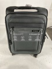 Samsonite X-trailing 3.0 Carry-on Spinner U1
