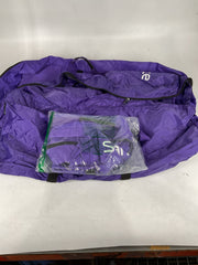 Samsonite Tote-A-Ton 32.5-Inch Duffel Bag U1