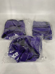 Samsonite Tote-A-Ton 32.5-Inch Duffel Bag U2