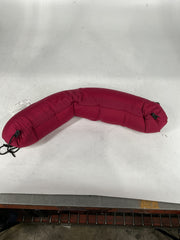 Samsonite Luggage 3 1 Microbead Neck Pillow U3