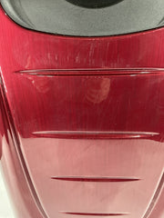 Samsonite Winfield 2 Hardside Luggage with Spinner Wheels - Burgundy/Carry-On 20-Inch