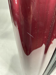 Samsonite Winfield 2 Hardside Luggage with Spinner Wheels - Burgundy/Carry-On 20-Inch