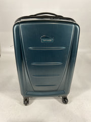 Samsonite Winfield 2 Hardside Luggage with Spinner Wheels U4
