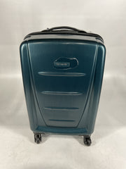 Samsonite Winfield 2 Hardside Luggage with Spinner Wheels U5