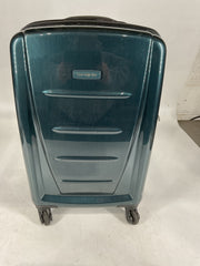 Samsonite Winfield 2 Hardside Luggage with Spinner Wheels U7