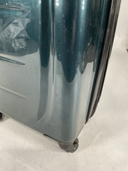 Samsonite Winfield 2 Hardside Luggage with Spinner Wheels U7