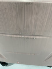 Samsonite Winfield 2 Hardside Luggage with Spinner Wheels - Arctic Pink/Carry-On 20-Inch