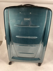 Samsonite Winfield 2 Hardside Luggage with Spinner Wheels U7