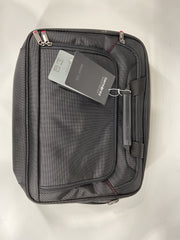 Samsonite Xenon 3.0 Large - Checkpoint Friendly Business Briefcase - Black/null
