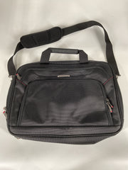 Samsonite Xenon 3.0 Laptop Shuttle 15" Laptop Bag - Black/15"